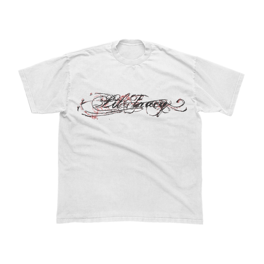 Script Tee